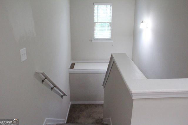 278 Stillwood Drive, Newnan, GA 30265
