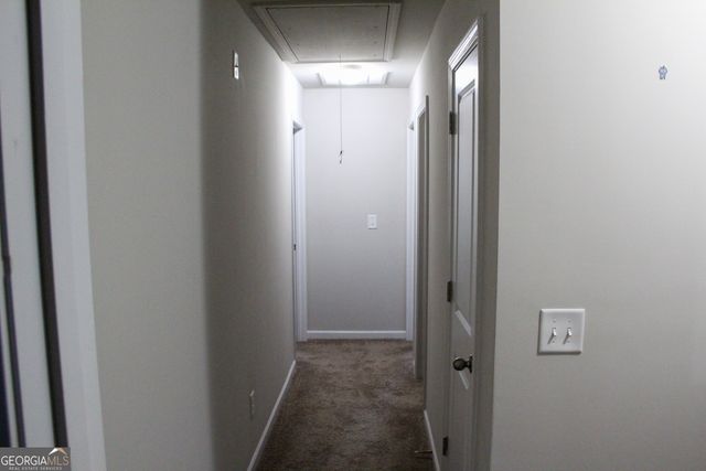 278 Stillwood Drive, Newnan, GA 30265