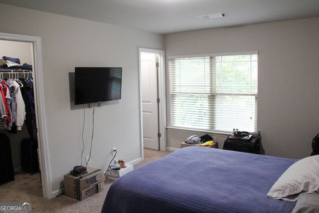 278 Stillwood Drive, Newnan, GA 30265