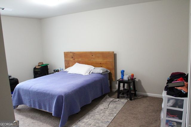 278 Stillwood Drive, Newnan, GA 30265