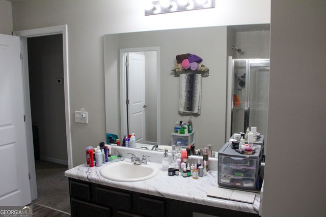 278 Stillwood Drive, Newnan, GA 30265
