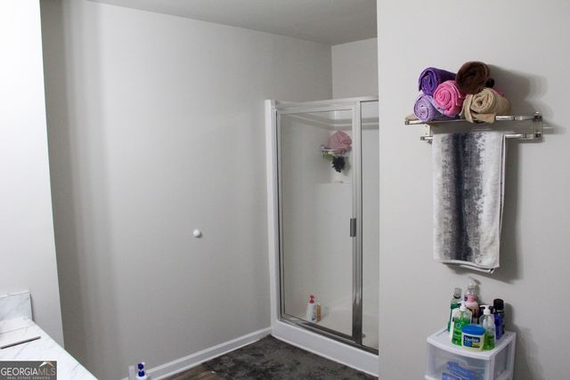 278 Stillwood Drive, Newnan, GA 30265