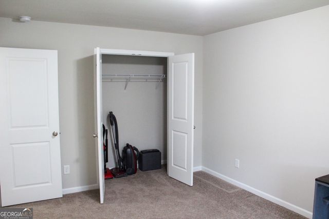 278 Stillwood Drive, Newnan, GA 30265