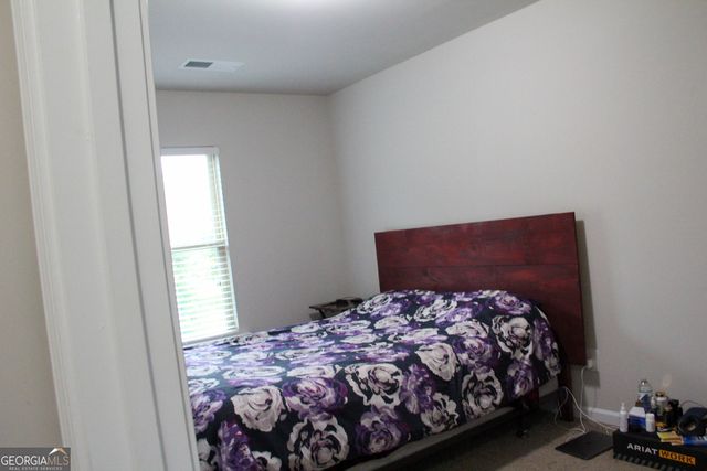 278 Stillwood Drive, Newnan, GA 30265