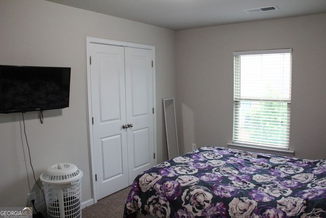278 Stillwood Drive, Newnan, GA 30265