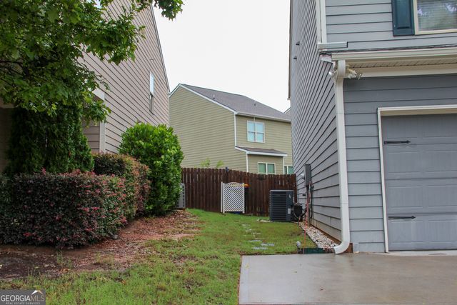 278 Stillwood Drive, Newnan, GA 30265