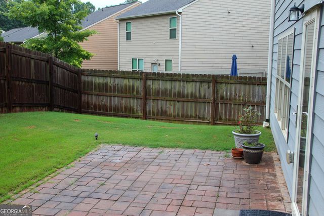278 Stillwood Drive, Newnan, GA 30265