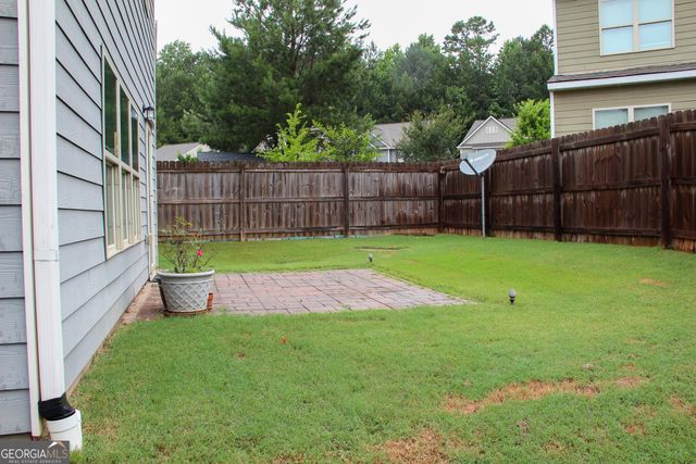 278 Stillwood Drive, Newnan, GA 30265
