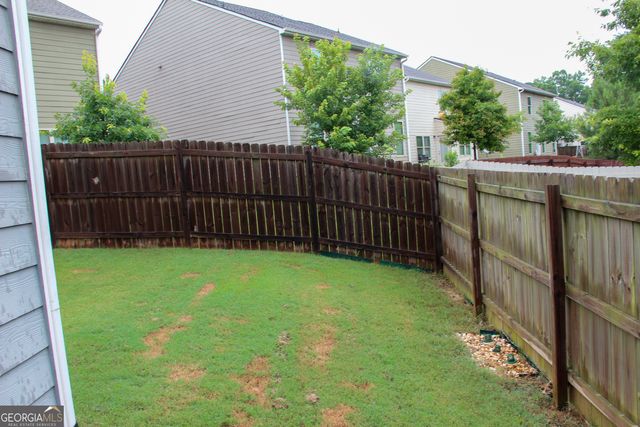 278 Stillwood Drive, Newnan, GA 30265