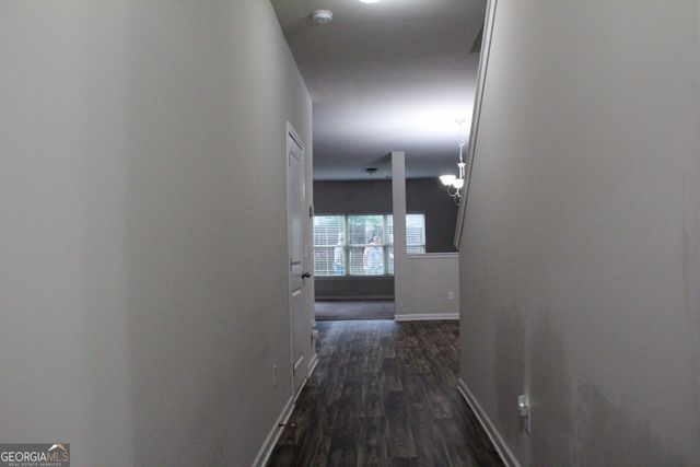 278 Stillwood Drive, Newnan, GA 30265