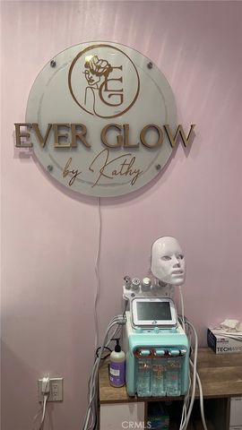 Westminster Boulevard, Westminster, CA 92683