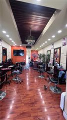 Westminster Boulevard, Westminster, CA 92683