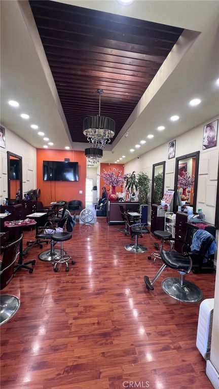 Westminster Boulevard, Westminster, CA 92683