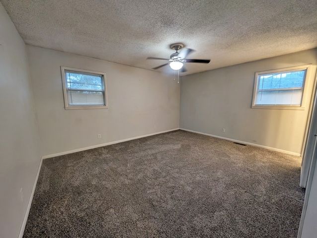 205 Peach Street, Harrison, AR 72601