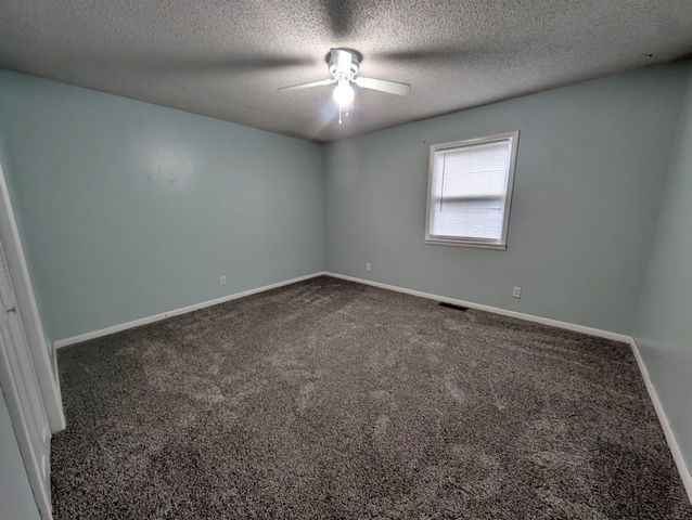 205 Peach Street, Harrison, AR 72601