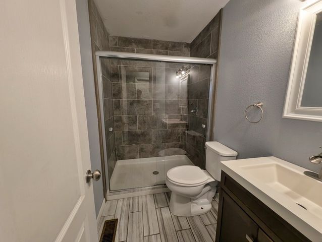 205 Peach Street, Harrison, AR 72601