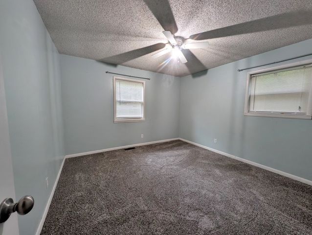 205 Peach Street, Harrison, AR 72601
