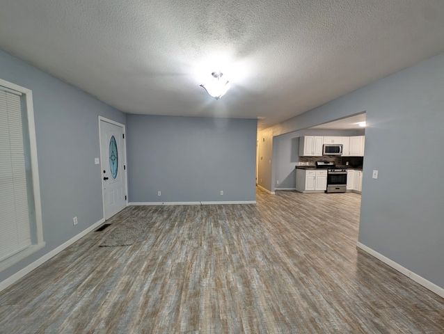 205 Peach Street, Harrison, AR 72601