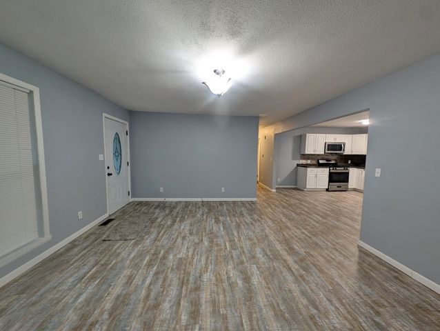 205 Peach Street, Harrison, AR 72601