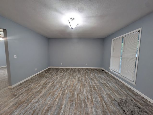 205 Peach Street, Harrison, AR 72601