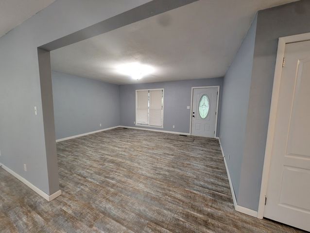 205 Peach Street, Harrison, AR 72601