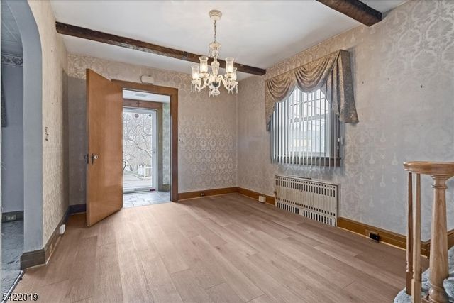 52 Manner Ave, Garfield City, NJ 07026