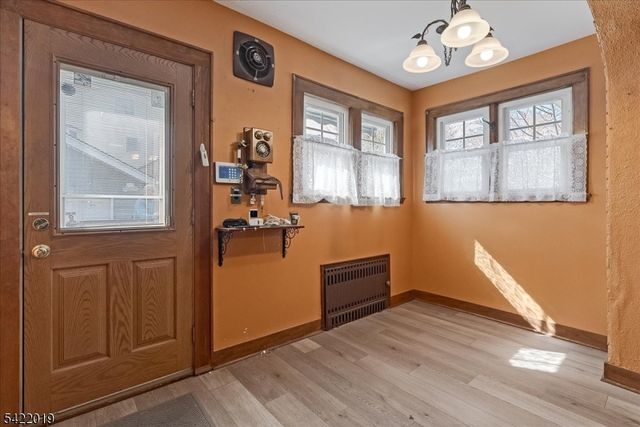 52 Manner Ave, Garfield City, NJ 07026