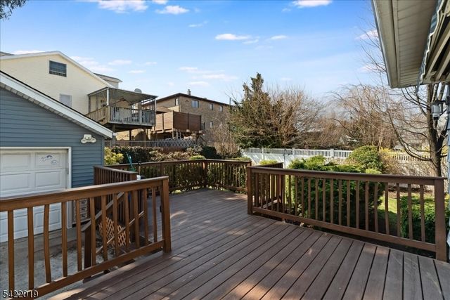 52 Manner Ave, Garfield City, NJ 07026