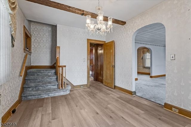52 Manner Ave, Garfield City, NJ 07026