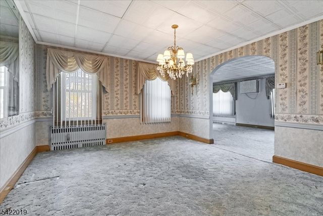 52 Manner Ave, Garfield City, NJ 07026