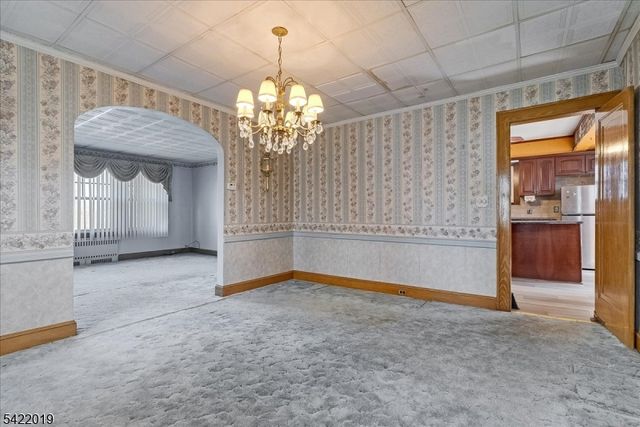 52 Manner Ave, Garfield City, NJ 07026