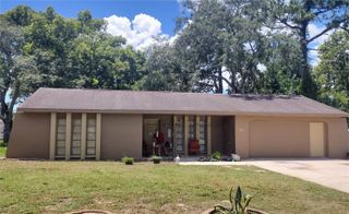 2419 APPIAN AVENUE, Spring Hill, FL 34608