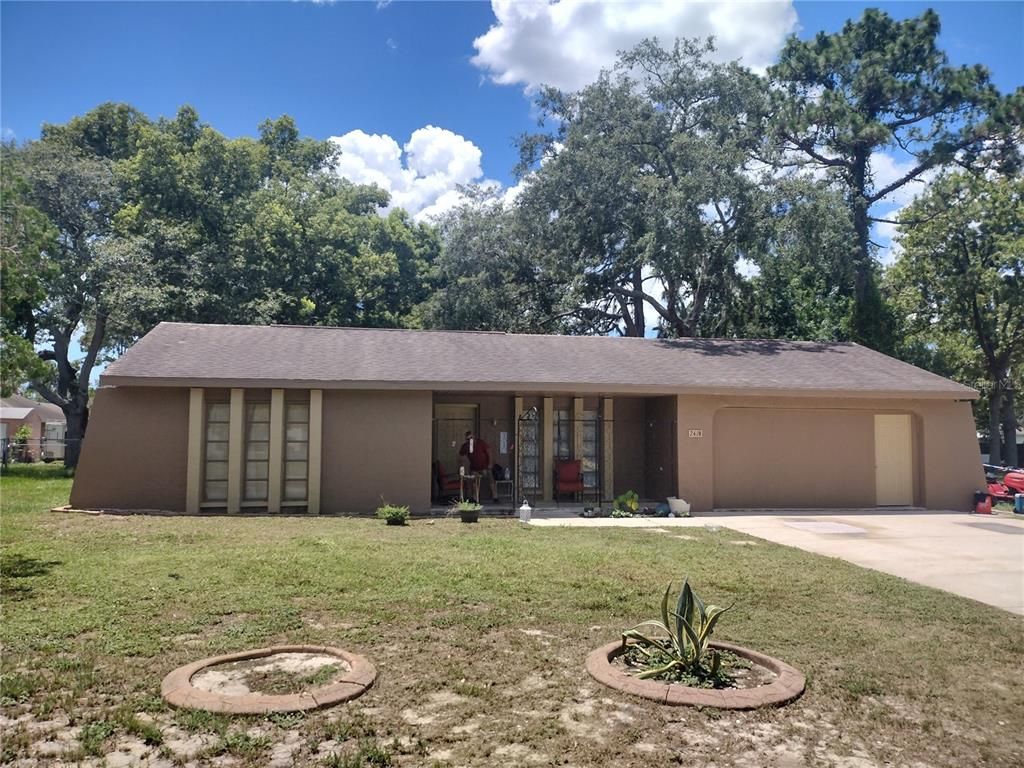 2419 APPIAN AVENUE, Spring Hill, FL 34608