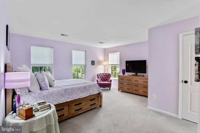 43719 MIDDLEBROOK TER, Ashburn, VA 20147