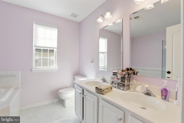 43719 MIDDLEBROOK TER, Ashburn, VA 20147