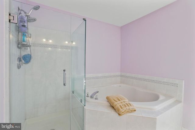 43719 MIDDLEBROOK TER, Ashburn, VA 20147