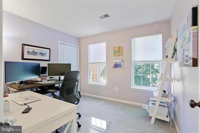 43719 MIDDLEBROOK TER, Ashburn, VA 20147