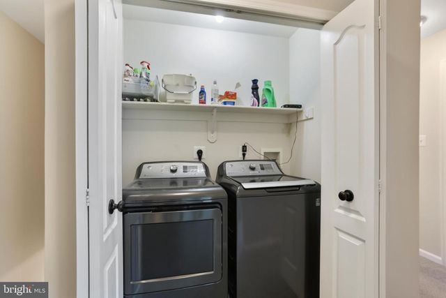 43719 MIDDLEBROOK TER, Ashburn, VA 20147