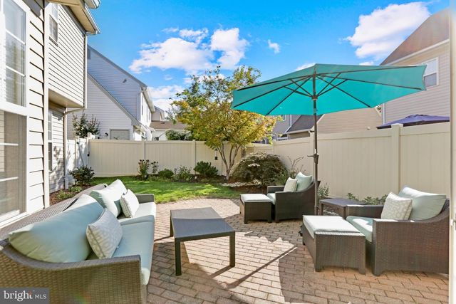 43719 MIDDLEBROOK TER, Ashburn, VA 20147