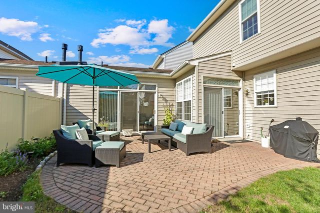 43719 MIDDLEBROOK TER, Ashburn, VA 20147