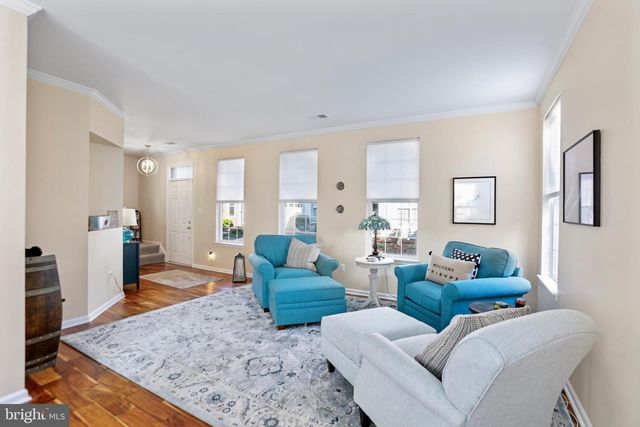 43719 MIDDLEBROOK TER, Ashburn, VA 20147