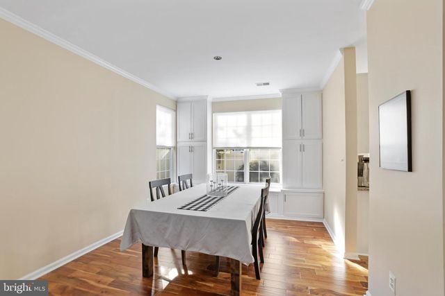 43719 MIDDLEBROOK TER, Ashburn, VA 20147