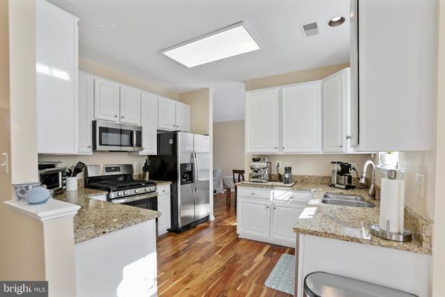 43719 MIDDLEBROOK TER, Ashburn, VA 20147