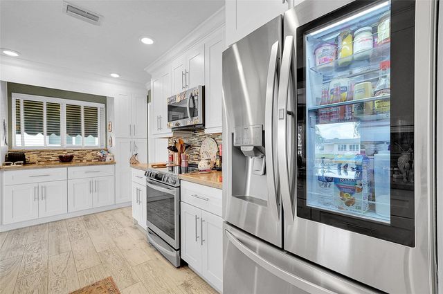 4600 NW 45th Street, Tamarac, FL 33319