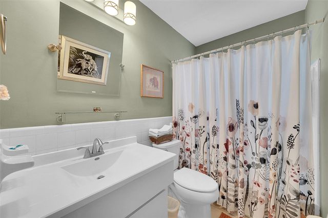 4600 NW 45th Street, Tamarac, FL 33319