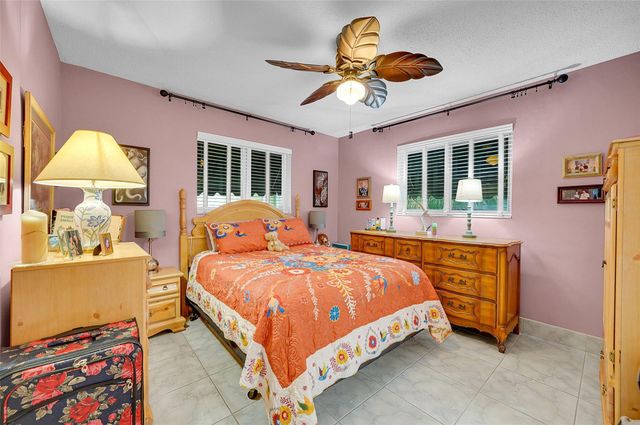 4600 NW 45th Street, Tamarac, FL 33319