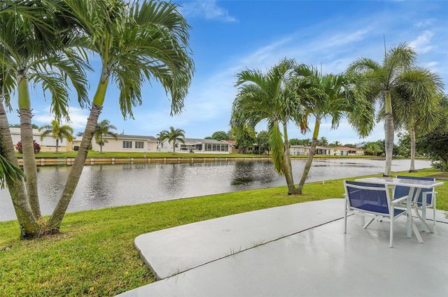 4600 NW 45th Street, Tamarac, FL 33319