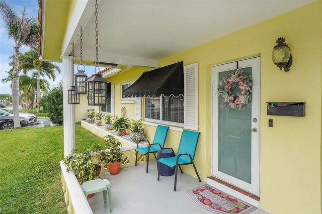 4600 NW 45th Street, Tamarac, FL 33319