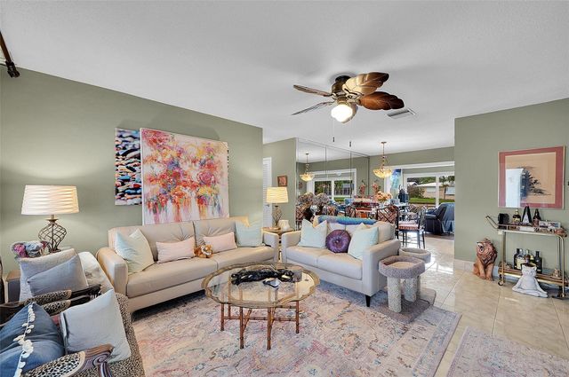 4600 NW 45th Street, Tamarac, FL 33319