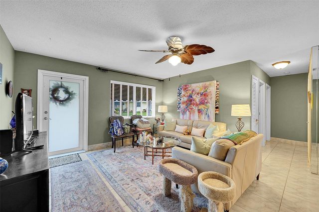 4600 NW 45th Street, Tamarac, FL 33319